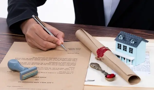 Sattva City approvals and legal status