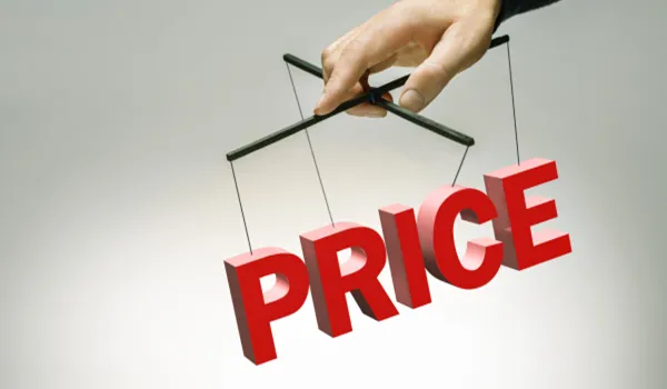 Sattva City Launch Price