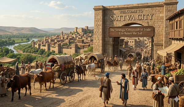 Hidden costs in Sattva City Bangalore including stamp duty, registration charges, and PLC details